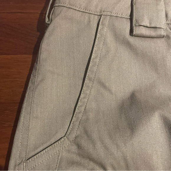 Under Armour 1373668 Women's UA Tactical Enduro Elite Cargo Pocket Duty Pants - Picture 7 of 14